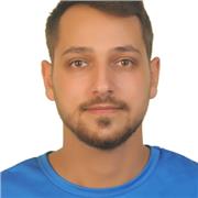 Tuteur pour l'aide aux devoirs et cours particuliers pour les collégiens